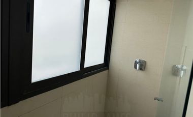 Venta de Apartamento en Panamá Oeste, PH Perlamar