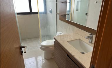 Venta de Apartamento en Panamá Oeste, PH Perlamar
