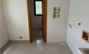 Venta de Apartamento en Panamá Oeste, PH Perlamar