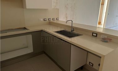 Venta de Apartamento en Panamá Oeste, PH Perlamar