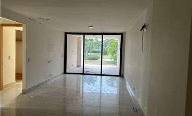Venta de Apartamento en Panamá Oeste, PH Perlamar