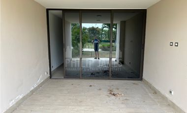 Venta de Apartamento en Panamá Oeste, PH Perlamar