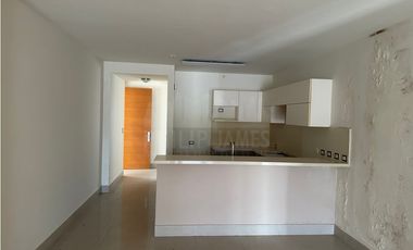 Venta de Apartamento en Panamá Oeste, PH Perlamar