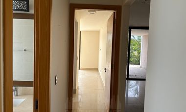 Venta de Apartamento en Panamá Oeste, PH Perlamar