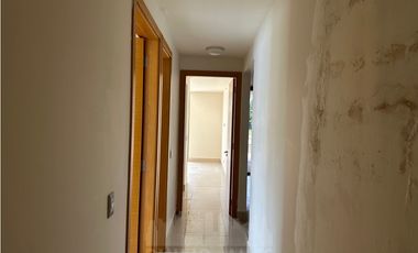 Venta de Apartamento en Panamá Oeste, PH Perlamar