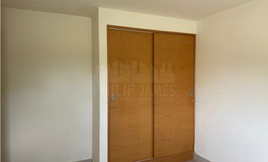 Venta de Apartamento en Panamá Oeste, PH Perlamar