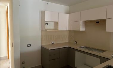 Venta de Apartamento en Panamá Oeste, PH Perlamar