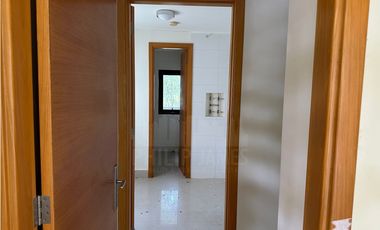 Venta de Apartamento en Panamá Oeste, PH Perlamar