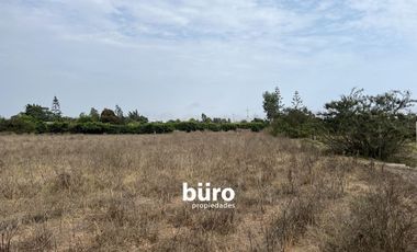 EXCELENTE TERRENO EN VENTA DE 18.000M2 EN MALA, CAÑETE