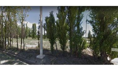 Lote 1.000 M2 en venta - Barrio Parque Jardin Vistalba
