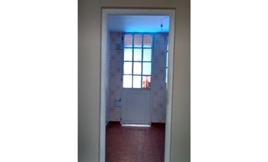 DEPARTAMENTO 3 DORMITORIOS EN VENTA - CIUDAD DE MENDOZA