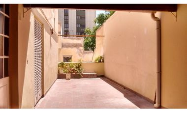 DEPARTAMENTO 3 DORMITORIOS EN VENTA - CIUDAD DE MENDOZA