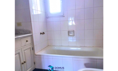 ALQUILER DEPARTAMENTO SGO. DEL ESTERO AL 700