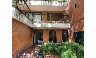 ALQUILER DEPARTAMENTO SGO. DEL ESTERO AL 700