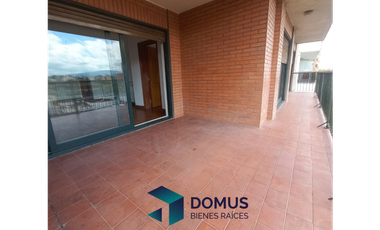 ALQUILER DEPARTAMENTO SGO. DEL ESTERO AL 700