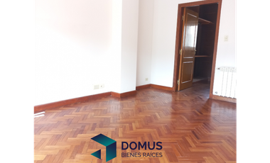 ALQUILER DEPARTAMENTO SGO. DEL ESTERO AL 700
