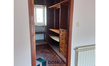 ALQUILER DEPARTAMENTO SGO. DEL ESTERO AL 700
