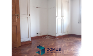 ALQUILER DEPARTAMENTO SGO. DEL ESTERO AL 700