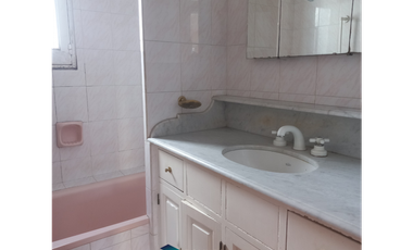 ALQUILER DEPARTAMENTO SGO. DEL ESTERO AL 700