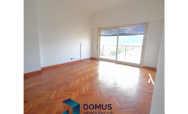 ALQUILER DEPARTAMENTO SGO. DEL ESTERO AL 700