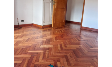 ALQUILER DEPARTAMENTO SGO. DEL ESTERO AL 700