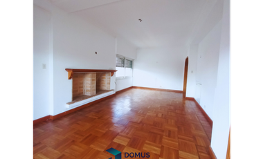 ALQUILER DEPARTAMENTO SGO. DEL ESTERO AL 700