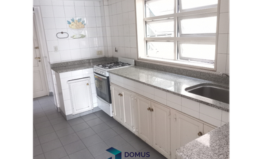 ALQUILER DEPARTAMENTO SGO. DEL ESTERO AL 700