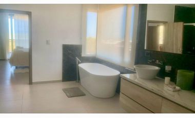 CASA EN COSTA ESMERALDA - MARTIMO I 60 A - VENTA