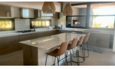 CASA EN COSTA ESMERALDA - MARTIMO I 60 A - VENTA