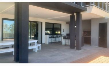 CASA EN COSTA ESMERALDA - MARTIMO I 60 A - VENTA