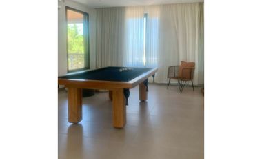CASA EN COSTA ESMERALDA - MARTIMO I 60 A - VENTA