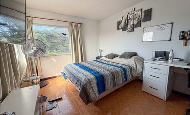CASA 4 AMBIENTES + LOCAL. PERALTA RAMOS OESTE.