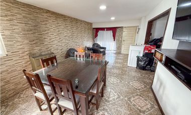 CASA 4 AMBIENTES + LOCAL. PERALTA RAMOS OESTE.