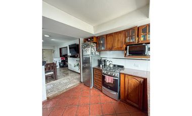 CASA 4 AMBIENTES + LOCAL. PERALTA RAMOS OESTE.
