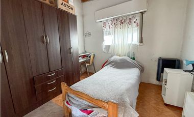 CASA 4 AMBIENTES + LOCAL. PERALTA RAMOS OESTE.