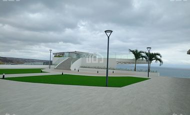 SUITE EN VENTA EN MANTA
