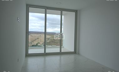 SUITE EN VENTA EN MANTA