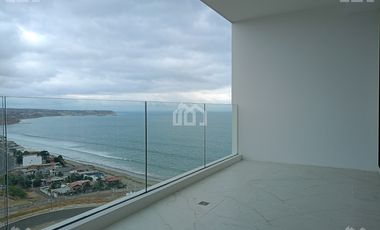 SUITE EN VENTA EN MANTA