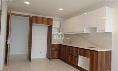 SUITE EN VENTA EN MANTA