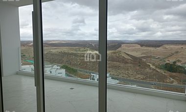 SUITE EN VENTA EN MANTA