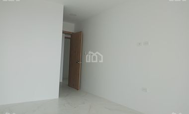 SUITE EN VENTA EN MANTA