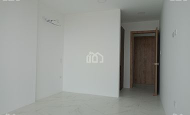 SUITE EN VENTA EN MANTA