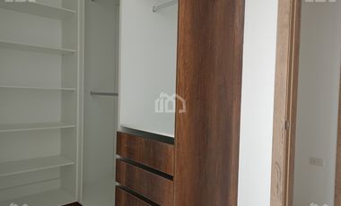 SUITE EN VENTA EN MANTA