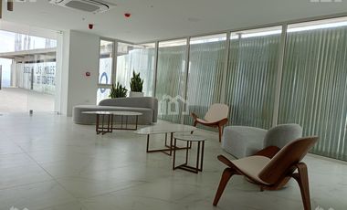 SUITE EN VENTA EN MANTA