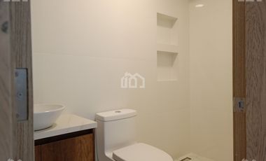 SUITE EN VENTA EN MANTA