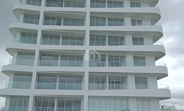 SUITE EN VENTA EN MANTA