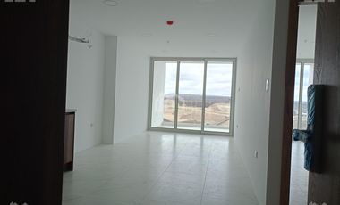 SUITE EN VENTA EN MANTA