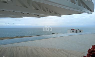 SUITE EN VENTA EN MANTA