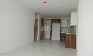 SUITE EN VENTA EN MANTA