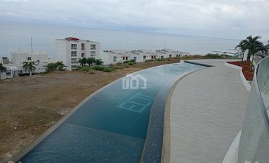 SUITE EN VENTA EN MANTA